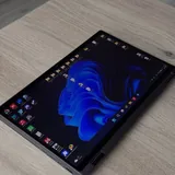 Dell Latitude 7410 2-in-1 4