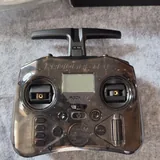 Пульт Radiomaster Pocket 2