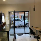 Магазин в центре Батуми 7