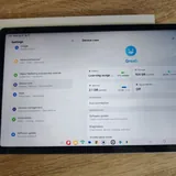 Samsung Galaxy Tab S10 Lite 1