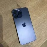 iPhone 14 Pro Max 1