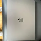 MacBook Pro 16 inch 2021 6