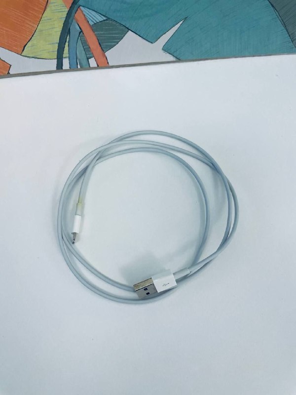 Рюкзак Waikiki, Чехол iPhone 14 Pro, Шнур Lightning, USB зарядка, 2 игры XBOX 360 9