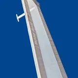 Бортики для кровати 6