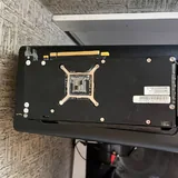 Palit GTX 1060 6 GB 2
