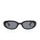 Очки Ray-Ban 2