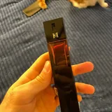 Мужской парфюм Carolina Herrera Bad Boy Elixir 50 мл 6