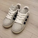 Кроссовки Adidas Rivalry Low 2