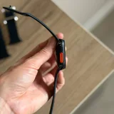 Apple Watch Series 7, 41 мм 6