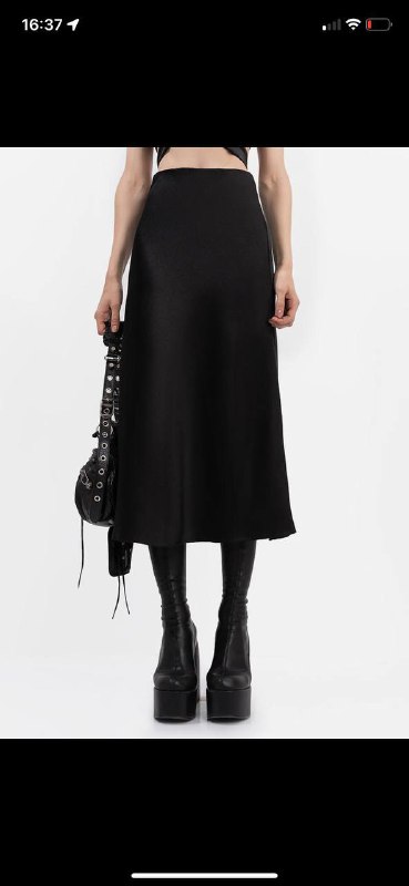 Платье Lime, Юбка AimClo, Юбка YouWanna, Боди Sorelle, Туфли Bershka, Пиджак, Блуза, Жилетка 3