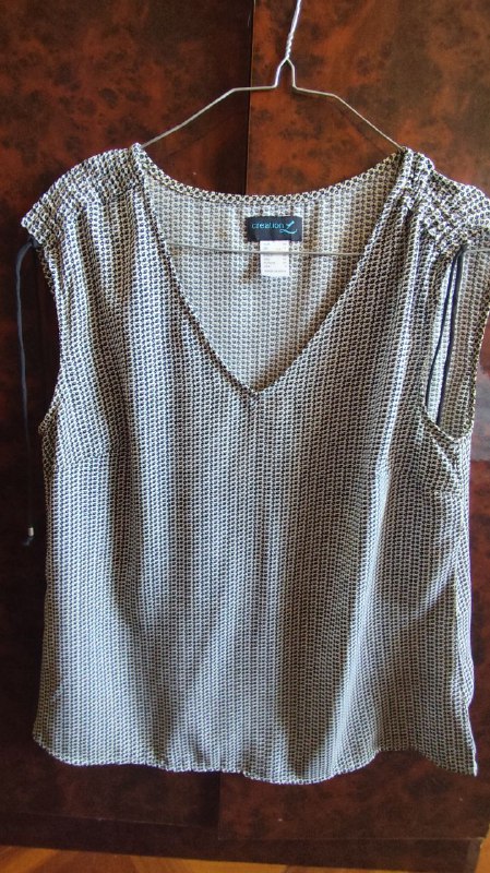 брюки мужские, платья, блузы, футболки, рубашка 5