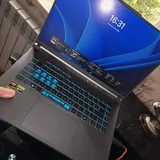 Ноутбук ASUS TUF Gaming 2