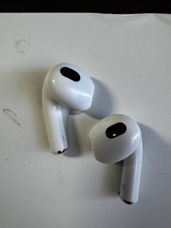 AirPods 3 3