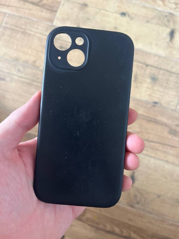 Чехол для телефона