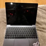 Ноутбук Huawei HN-W19R 4