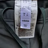 Плавательные боксеры Adidas 2