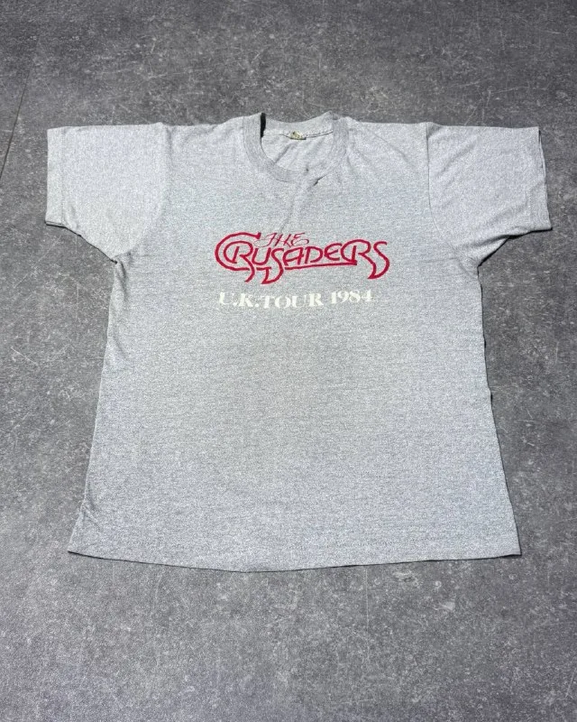 Vintage Screen Stars T-shirt 1