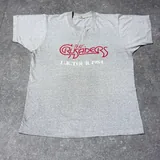 Vintage Screen Stars T-shirt 1
