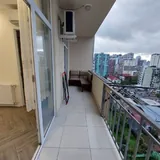 Сдаётся 2+1 квартира 9