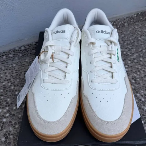 Мужские кроссовки Adidas PARK ST 2.0
