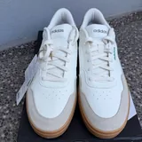 Мужские кроссовки Adidas PARK ST 2.0 1
