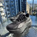 Puma-ს კედები, 38 ზომა 2