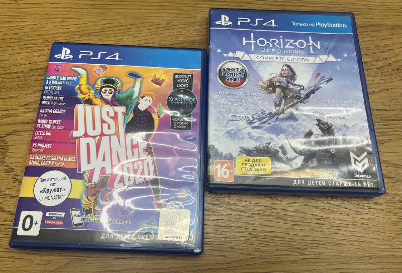 PlayStation 4 Slim 1tb, геймпады, игры, зарядная станция, PlayStation VR 4