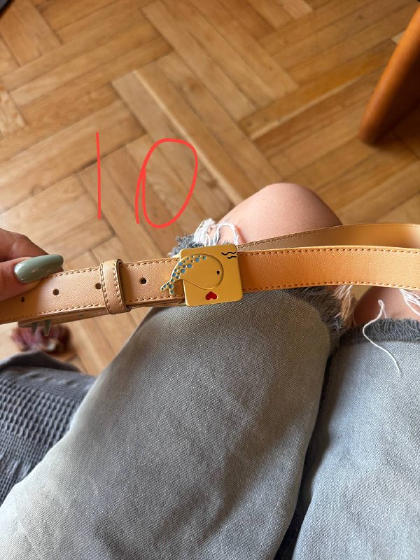 игра для детей 3+, 6