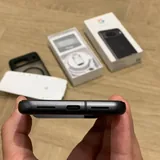 Google Pixel 8 128GB Obsidian 5
