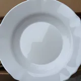 Набор посуды 3
