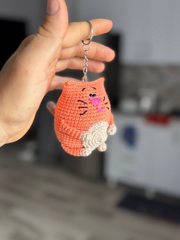 Игрушки, брелки, погремушки, держатели для сосок, носочки