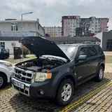 Ford Escape 2008 1