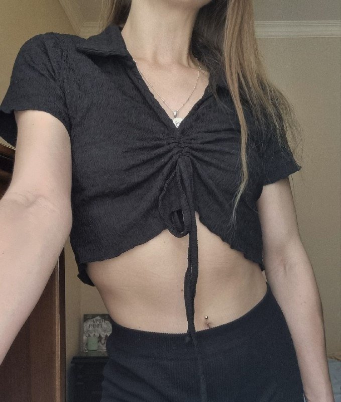 Топ koton, размер xs 2