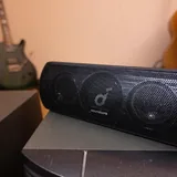 Anker Soundcore Motion+ колонка 5