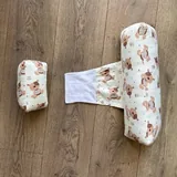 Позиционер для детей 2