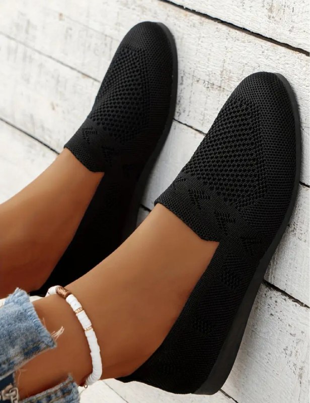 Кепка женская, мокасины, пляжное платье парео 4