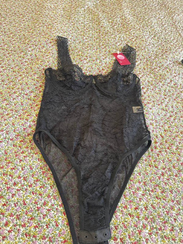 женская одежда, туфли, белье XS-S размер