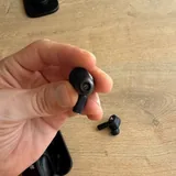 Наушники Marshall Motif II A.N.C. 3