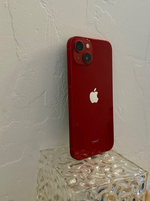 Айфон 13, 128 гб 2