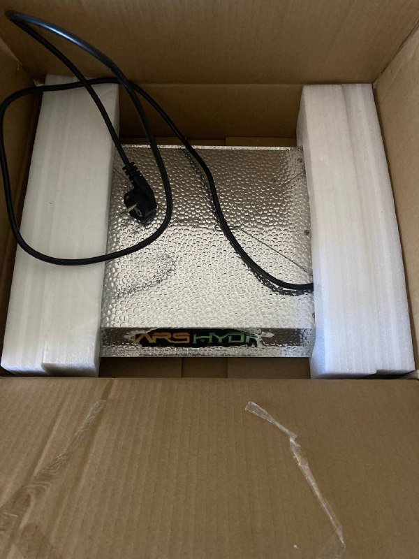 Лампы и умная розетка Xiaomi 2