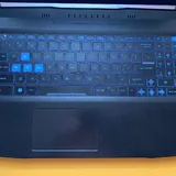 Игровой ноутбук MSI Bravo C7VE 15 2