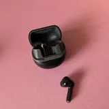Huawei Freebuds 4, Samsung Galaxy Buds 3, SoundPeats Air 5 3