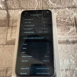 iPhone 11 128 ГБ 4