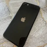 iPhone SE 128GB 1