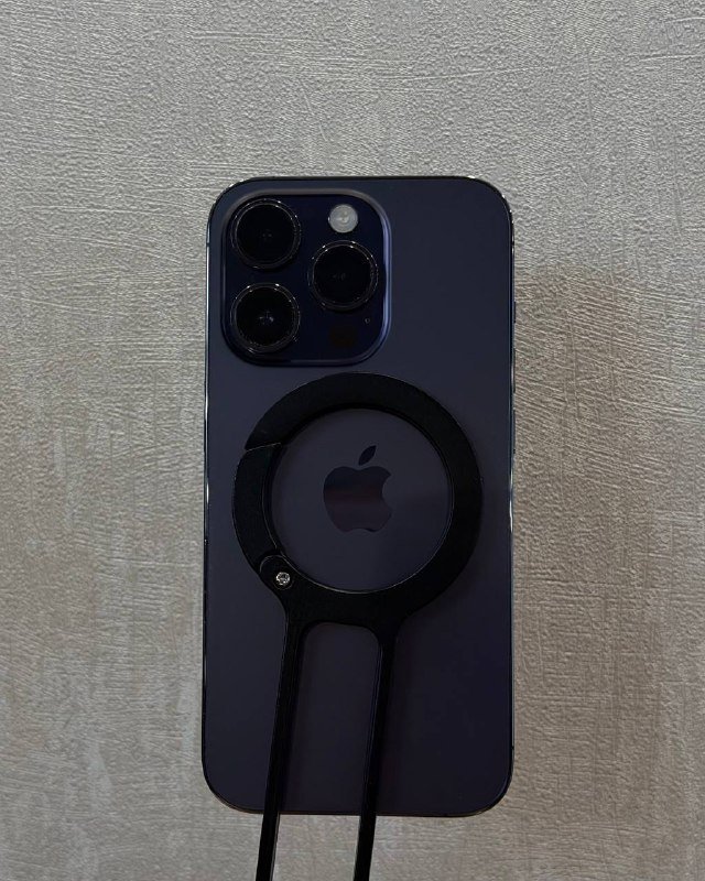 IPhone 14pro, 128 gb 2