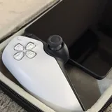 PlayStation Portal портативная консоль 4