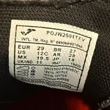 Детские бутсы Joma 3