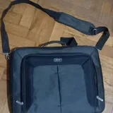 Игровой ноутбук ASUS ROG G750JM 2