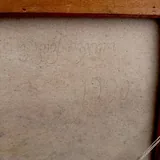 Грузинская картина 3