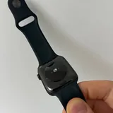 Apple Watch SE 44 мм 3